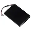 Adaptec 990072C battery replacement rechargeable