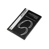 Viewsonic-HH08C V350 battery replacement