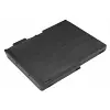Acer Aspire 1200 1202 battery replacement 1601 1602 1603