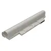 Acer battery AL10A31 AL10B31 AL10BW AL10G31 BT.00603.121
