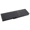 Acer LC.BTP01.006 laptop battery 6600mAh Aspire Travelmate