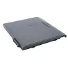 Acer BTP-41D1 Travelmate laptop battery replacement rechargeable
