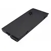 Acer Travelmate 610 611 612 613 614 laptop battery rechargeable