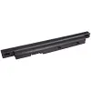 Acer Aspire Timeline 6600mAh laptop battery rechargeable replacement