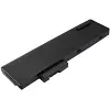 Acer BT.00803.014 LC.BTP01.014 battery replacement rechargeable