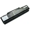 Gateway BT.00603.036 replacement battery rechargeable