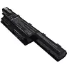 Gateway battery 31CR19/652 AS10D31 AS10D3E AS10D41 AS10D61
