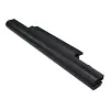 Acer Aspire AS10B31 AS10B3E AS10B41 replacement battery