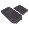 Acer C500 C530 N500 extended battery with cover replacement