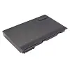 Acer GRAPE34 LC.BTP00.006 Laptop battery Extensa Travelmate
