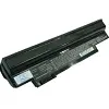 Acer battery UM09H73 UM09H75 UM09G31 UM09G41 UM09G51