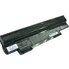 Acer battery UM09C31 UM09G31 UM09G41 UM09G51 UM09H31