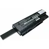 Gateway battery AS07B32 AS07B72 AS07B42 1010872903 AS07B52