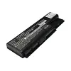 Acer AS07B32 AS07B41 Aspire laptop battery replacement
