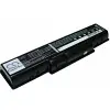 laptop battery Acer-AS09A41 ASO9A6 ASO9A71 ASO9A73 11.1v