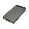 Acer BTP-39D1 BTP-620 laptop battery replacement rechargeable