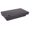 Acer SQ-1100 SQ-2100 SQU-202 laptop battery replacement rechargeable