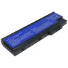 Acer 3UR18650Y-2-QC236 laptop battery replacement 4.4Ah