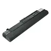 Acer BTP-03.010 Travelmate 3000 laptop battery replacement