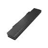 Acer Travelmate 3200 laptop 916-3060 battery replacement rechargeable