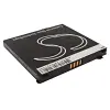Acer Liquid A1 E E400 S100 Stream battery rechargeable