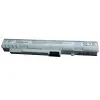 Acer Gateway white 2200mAh battery UM08A73 UM08A71