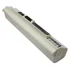 Acer Aspire One 531 751 AO AOD ZG8 White UM09A71 UM09B71 battery