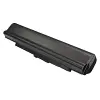 Acer Aspire One 531 751 AO AOD ZG8 UM09A73 UM09B73 battery
