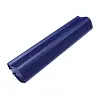 Acer Aspire One 531 751 AO AOD ZG8 blue UM09A75 UM09B7c battery