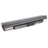 Acer Aspire One battery 531 751 AO AOD ZG8 4400mAh black UM09B7d