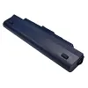 Acer Aspire One 531 751 AO AOD ZG8 Blue UM09A UM09B battery