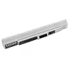 Acer Aspire One 531 751 AO AOD ZG8 white UM09A- UM09B- battery