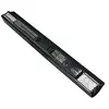 Acer Aspire One 531 751 AO AOD ZG8 Blue UM09A41 UM09B31 battery
