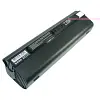 Acer battery UM09A71 UM09A73 UM09A75 UM09B71 8.8Ah black