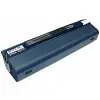 Acer battery UM09A71 UM09A73 UM09A75 UM09B71 UM09B73 8.8Ah