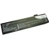 Advent 4213 battery replacement laptop 11.1v G10-3S3600-S1A1