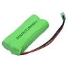 Binatone Big Button Combo battery replacement rechargeable