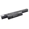 Advent Roma 1000 1001 2001 3000 3001 c900 laptop battery