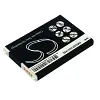 Acer E300 E305 E360 BA-3105101 battery replacement rechargeable
