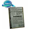 Ectaco Multilingual jetBook Portable eBook reader battery replacement