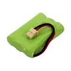 Tele2 i-HEAR battery replacement rechargeable