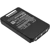 Autec LK-Neo LPM01 R0BATT00E10A0 battery 2000mAh 3.7v Li-Polymer