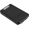 Autec LK-Neo MHM03 R0BATT00E11A0 battery 500mAh 3.6v Ni-MH