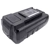 AL-KO Comfort-38.4-Li DC-3630LI battery 3000mAh Li-ion 36v