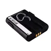 T-Com Sinus 300 battery replacement rechargeable