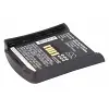 Alcatel mobile Reflexes 200 battery replacement rechargeable