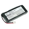 Alinco battery DJ-C1T DJ-C4T DJ-C5T EBP-49N ED0008A ML11-1657