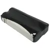 AEG Ventura-FS Ventura TD9571 battery replacement rechargeable