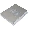 Apple MacBook Pro MA348/A MA348J/A battery replacement