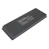 Apple MacBook A1185 MA561FE/ A battery replacement rechargeable